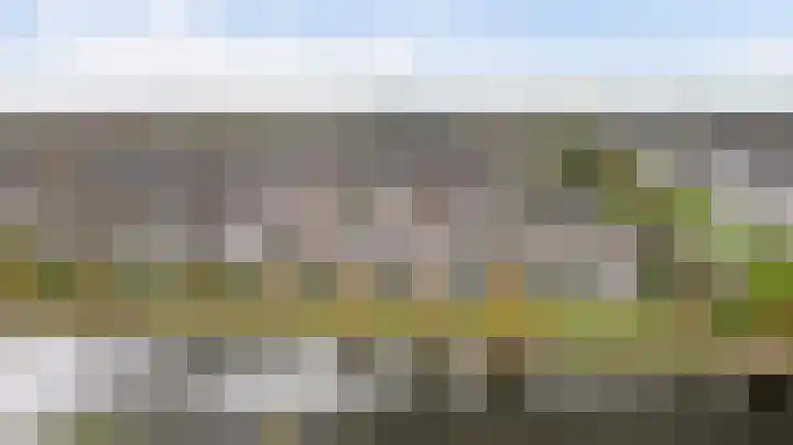 Timmerliedengilde 86 Dronten thumbnail 37