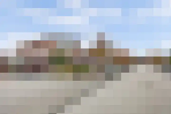 Timmerliedengilde 86 Dronten thumbnail 39