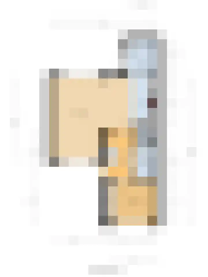 Timmerliedengilde 86 Dronten thumbnail 40