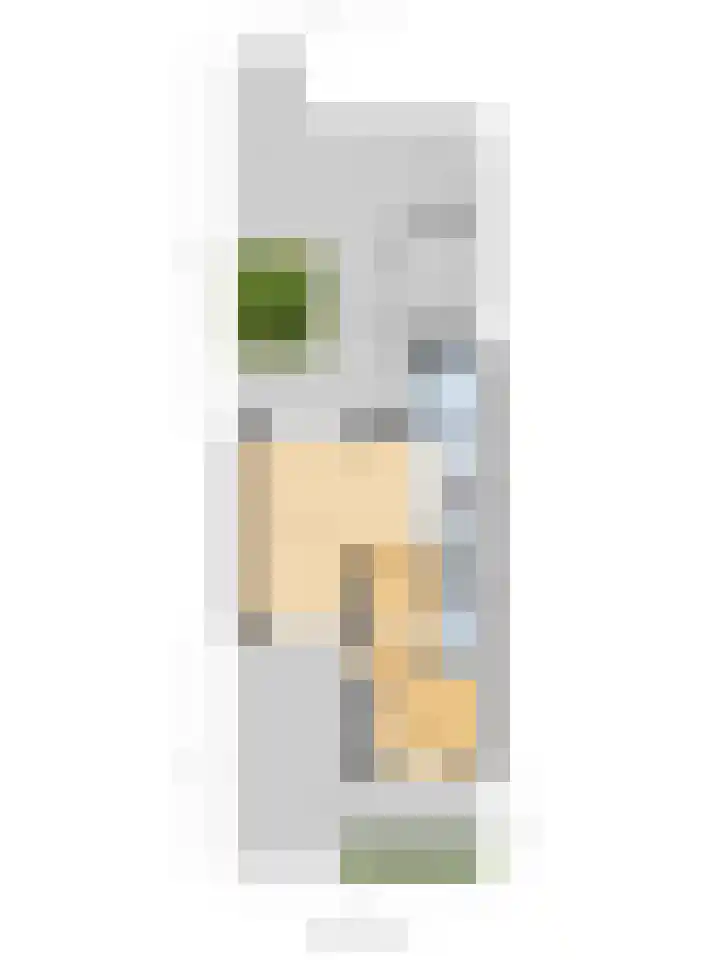 Timmerliedengilde 86 Dronten thumbnail 42