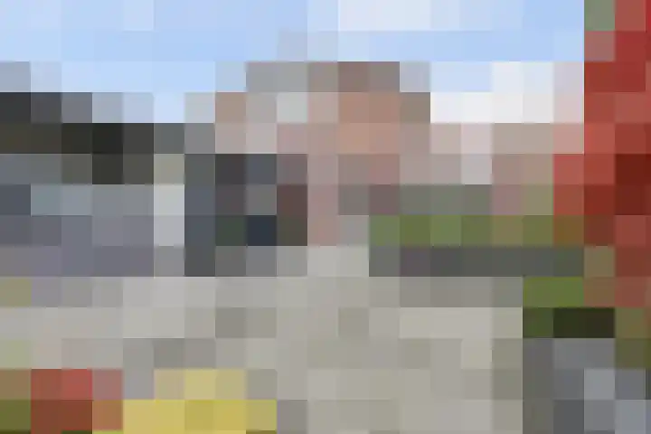 Timmerliedengilde 86 Dronten thumbnail 5