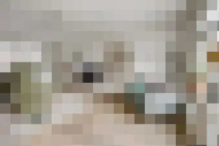 Timmerliedengilde 86 Dronten thumbnail 8