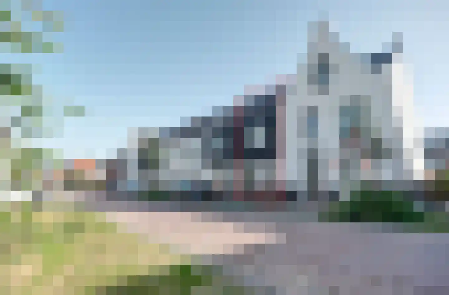 Timmerman 23 Wijchen