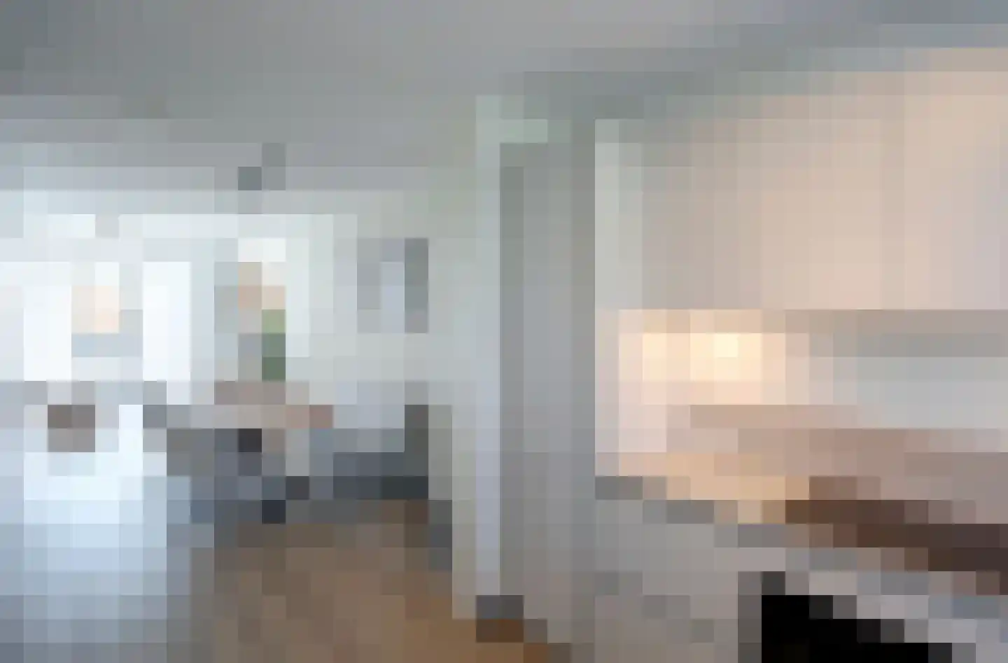 Timmerman 23 Wijchen thumbnail 11