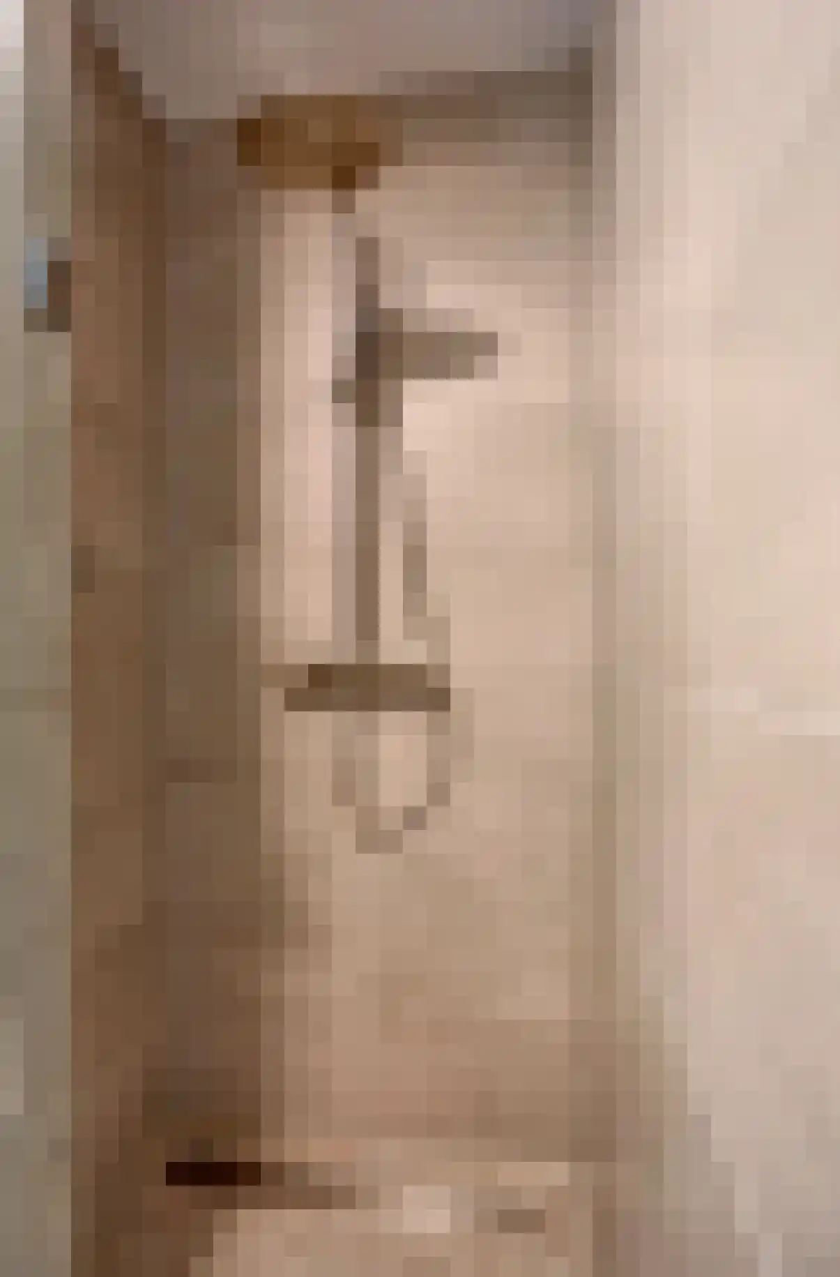 Timmerman 23 Wijchen thumbnail 17