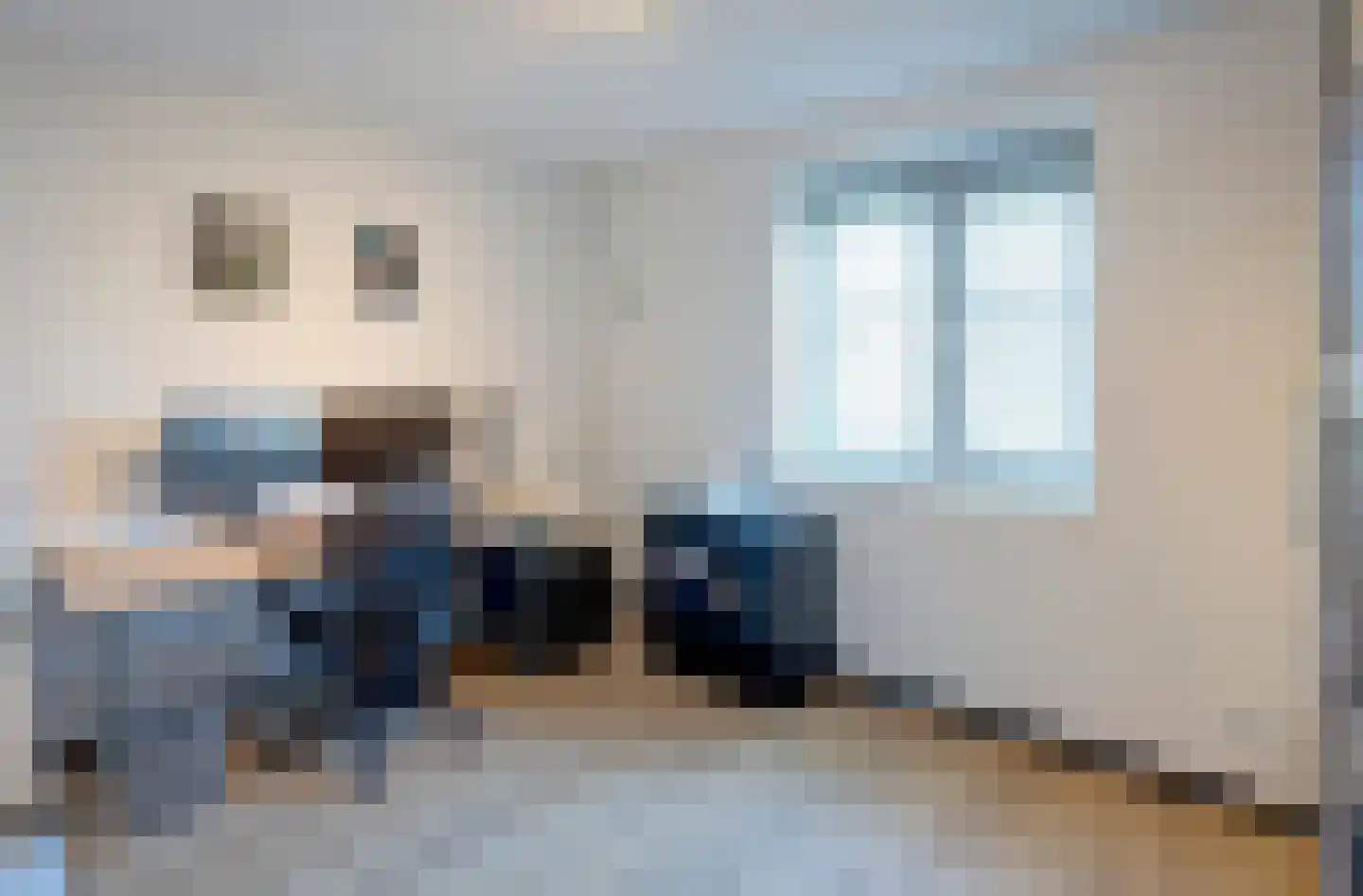 Timmerman 23 Wijchen thumbnail 18
