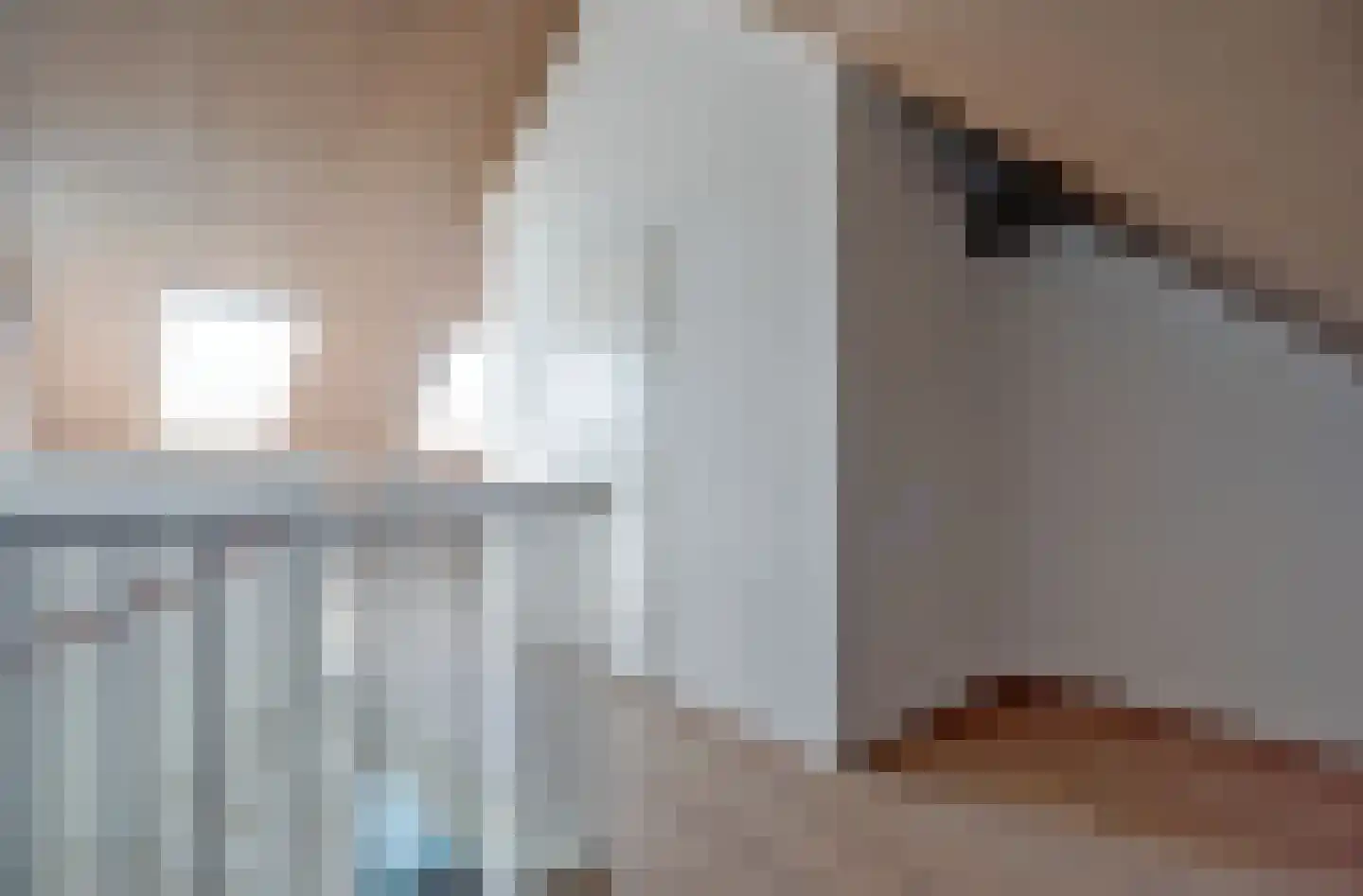 Timmerman 23 Wijchen thumbnail 20