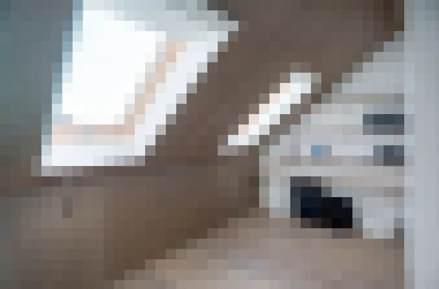 Timmerman 23 Wijchen thumbnail 21