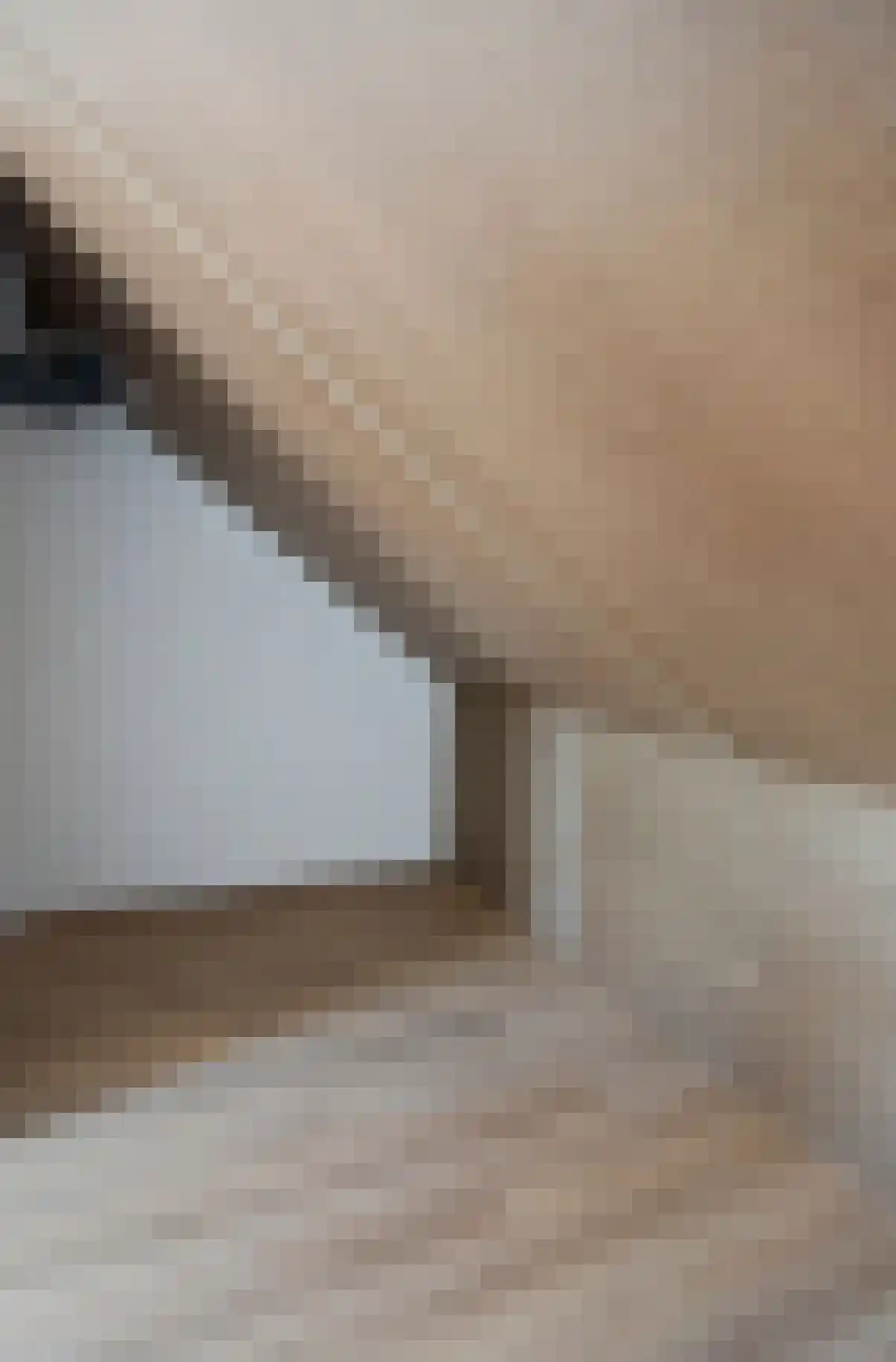 Timmerman 23 Wijchen thumbnail 22