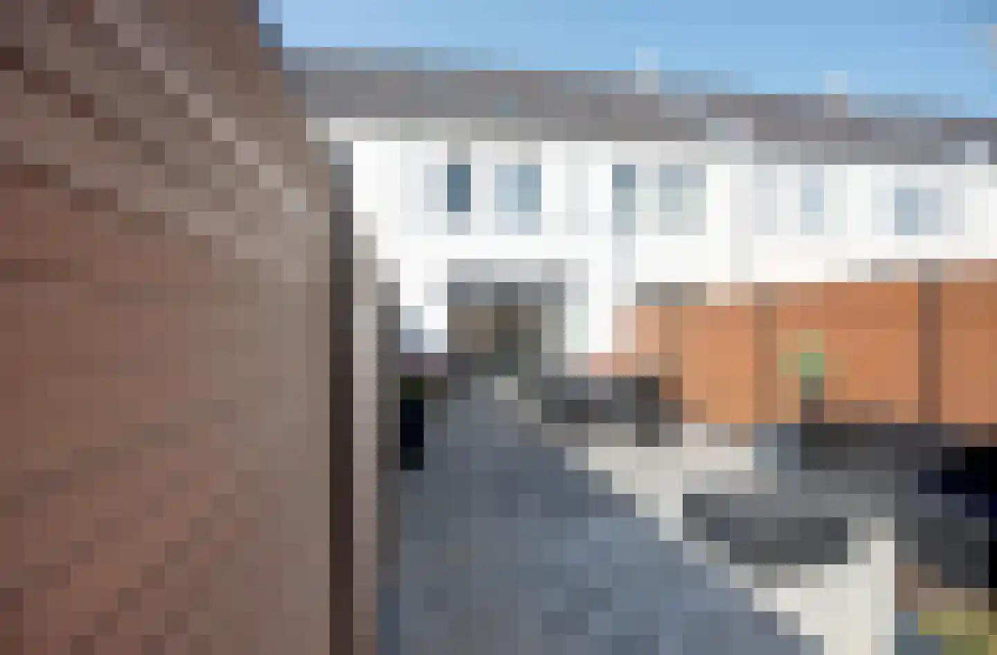 Timmerman 23 Wijchen thumbnail 24
