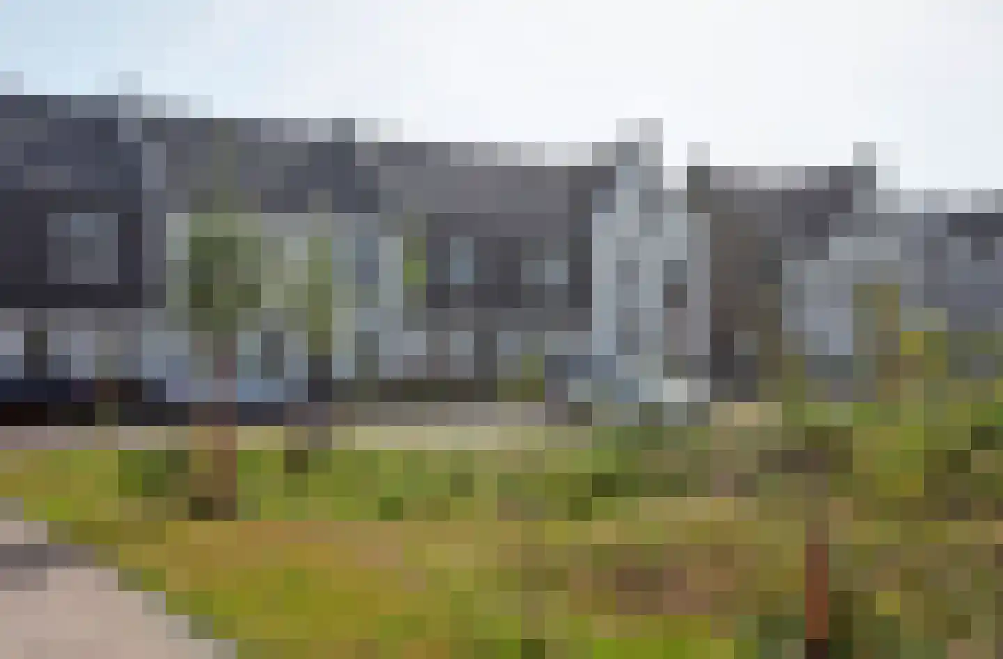 Timmerman 23 Wijchen thumbnail 25