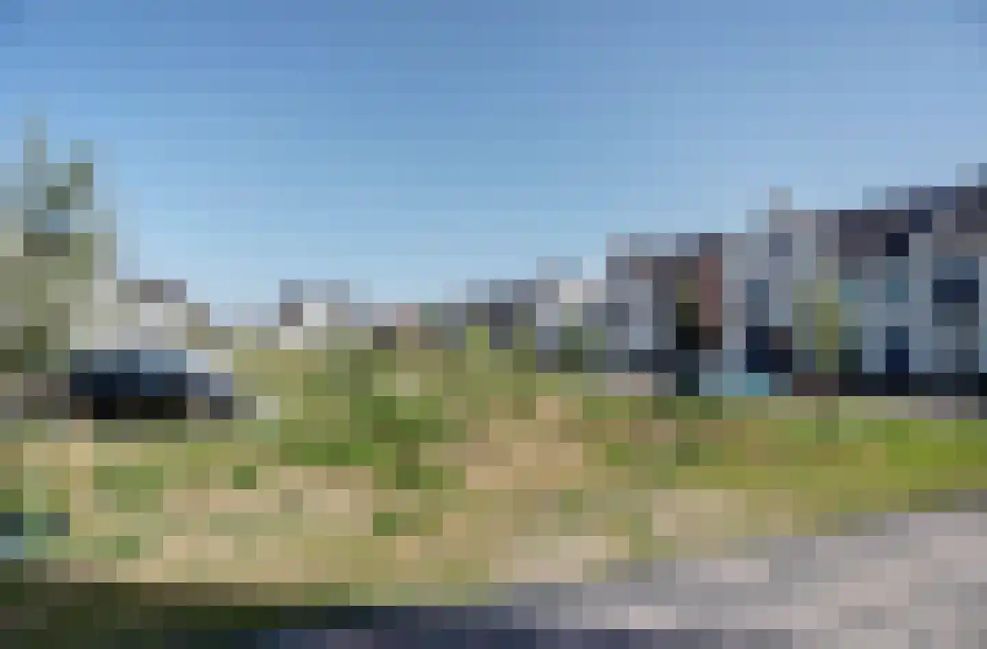 Timmerman 23 Wijchen thumbnail 26