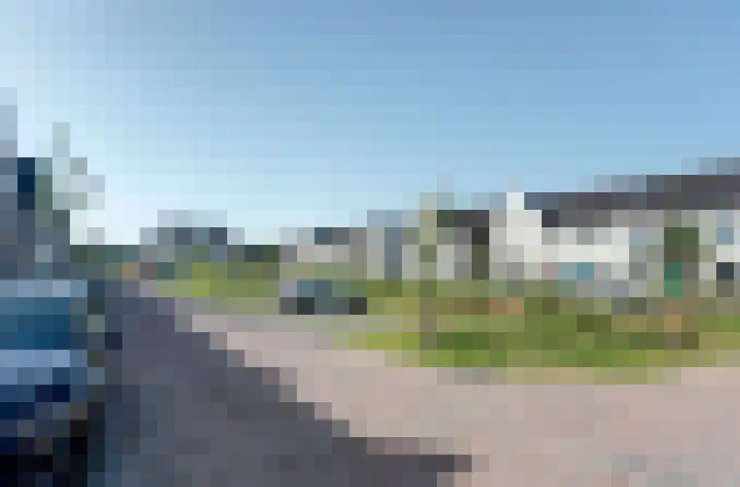 Timmerman 23 Wijchen thumbnail 27