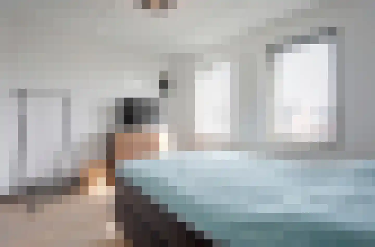 Timmerman 23 Wijchen thumbnail 5