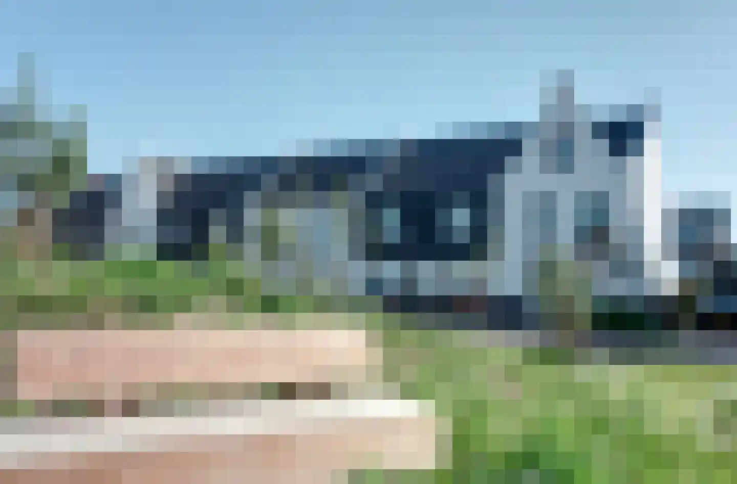 Timmerman 23 Wijchen thumbnail 6