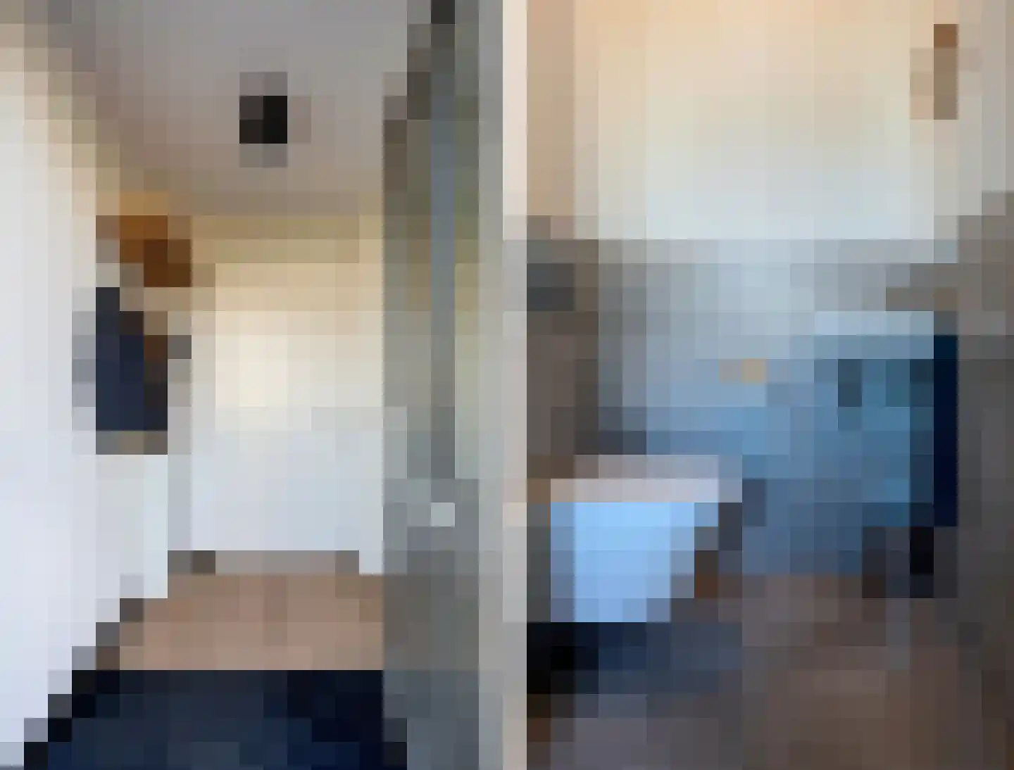 Timmerman 23 Wijchen thumbnail 7