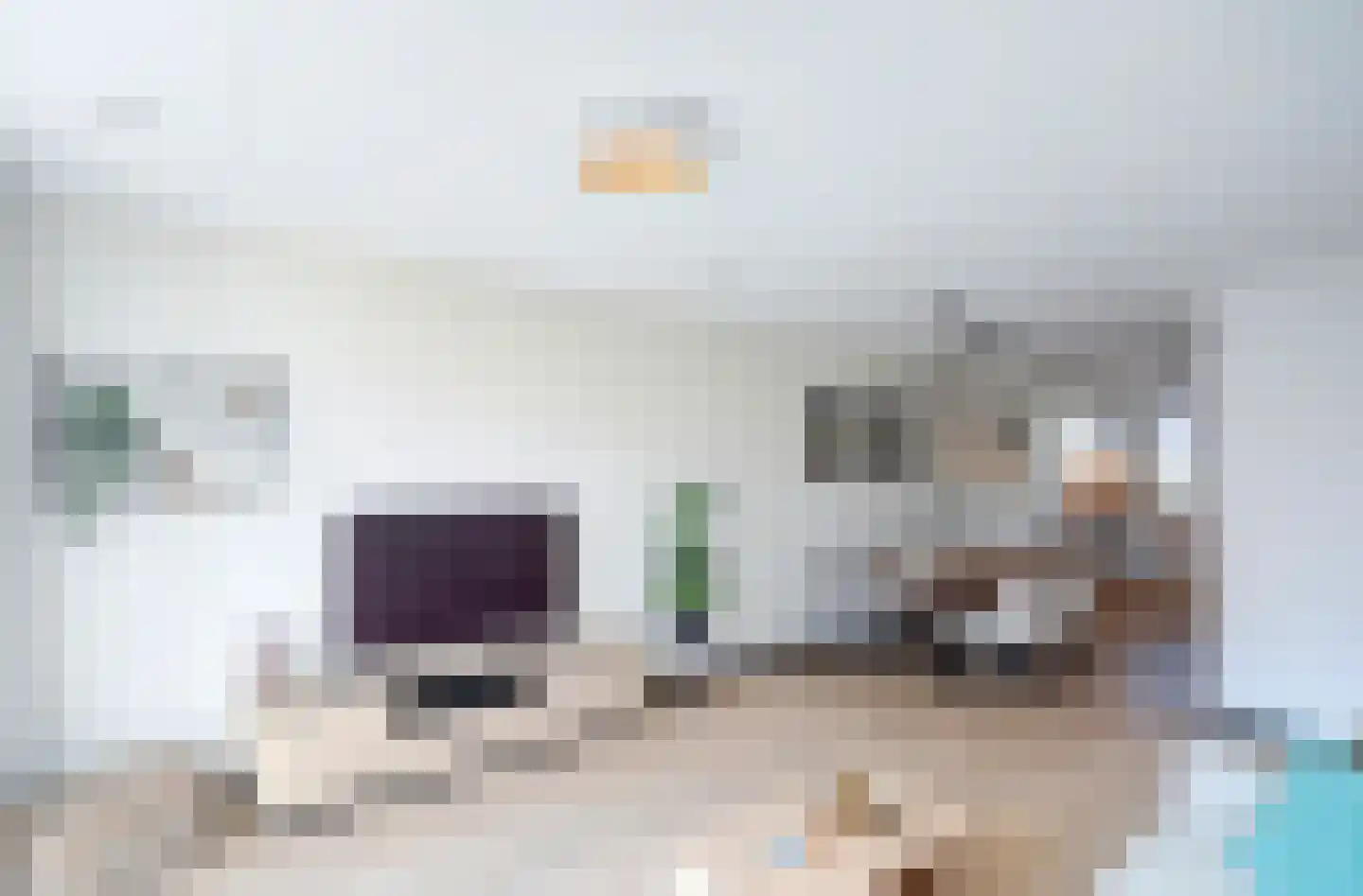 Timmerman 23 Wijchen thumbnail 9