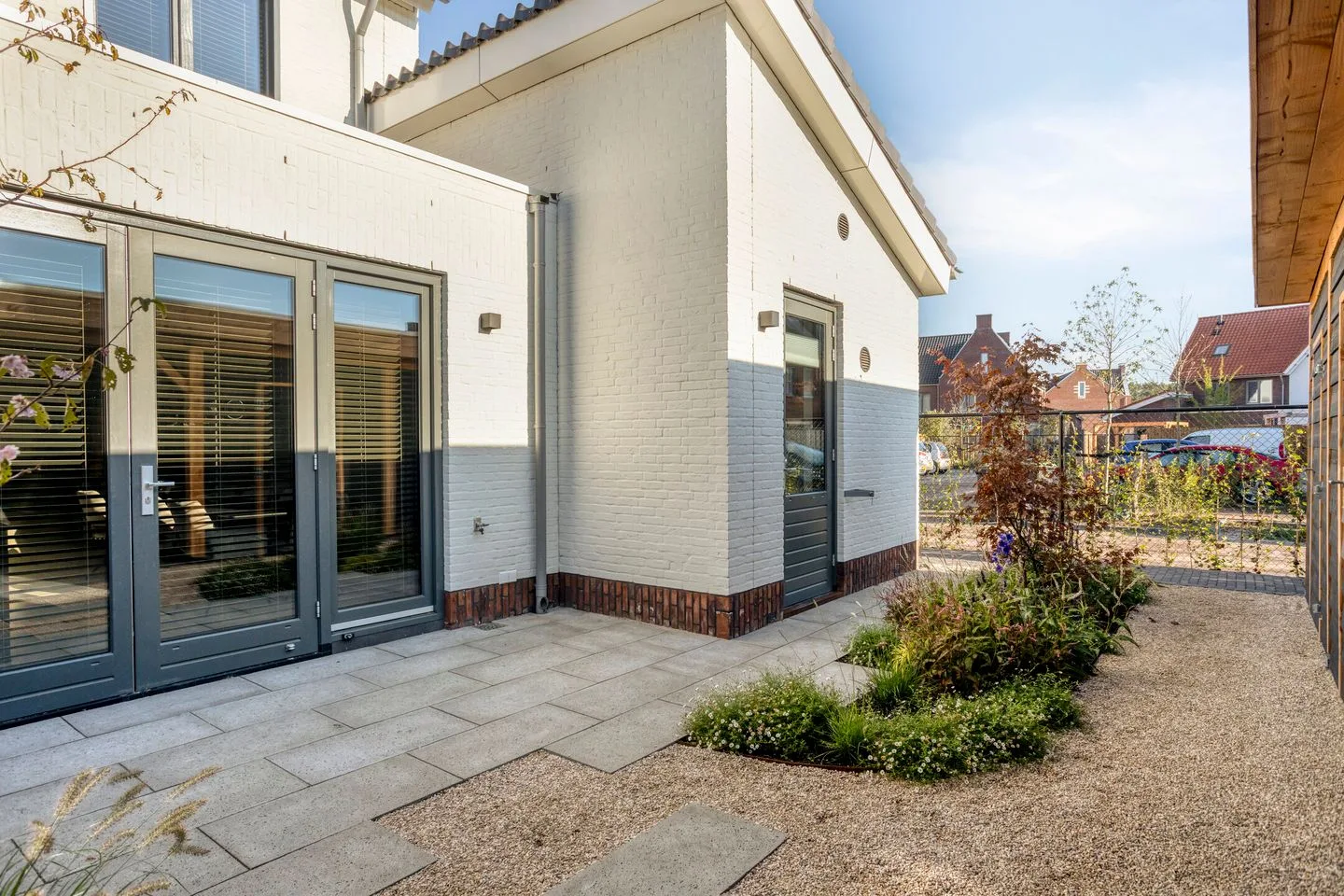 Timmerman 43 Wijchen thumbnail 38