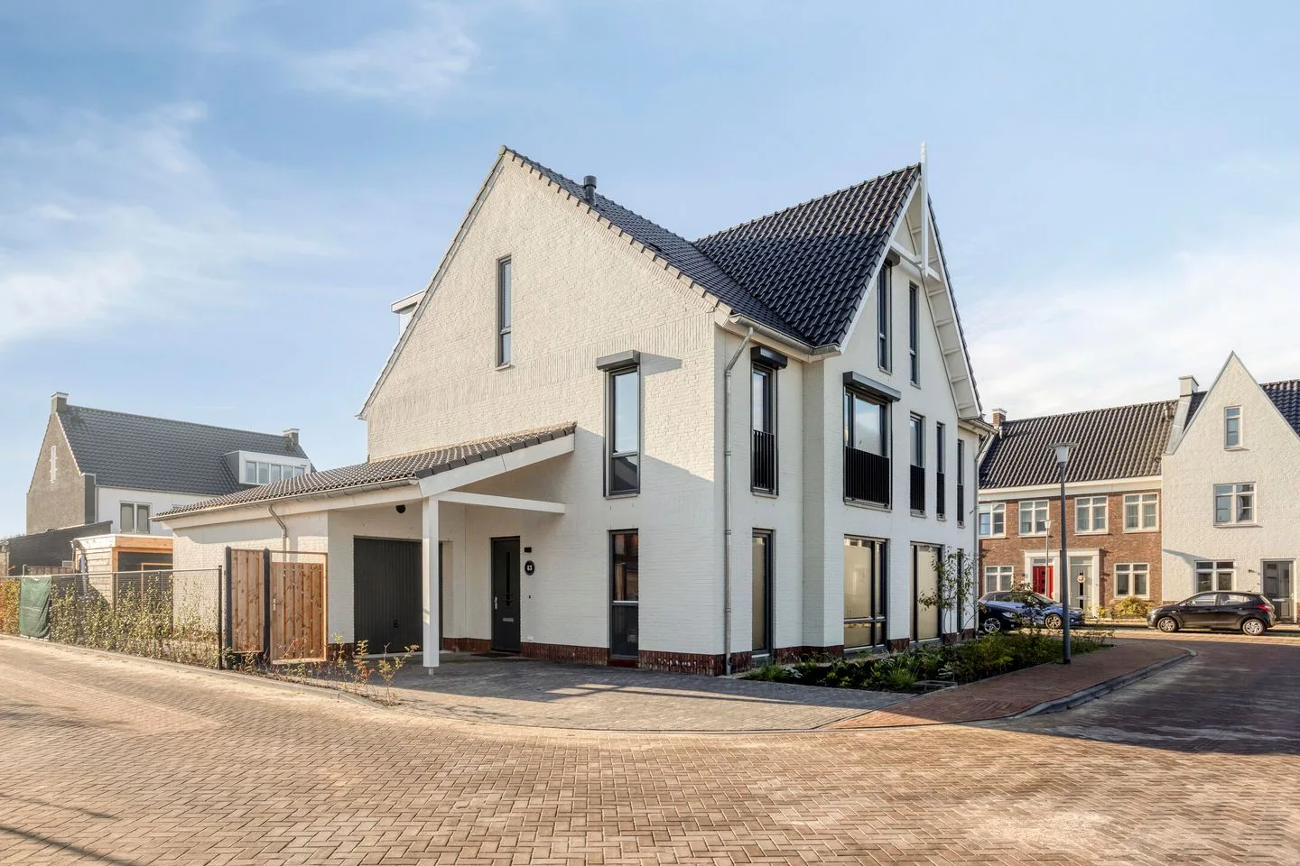 Timmerman 43 Wijchen thumbnail 43