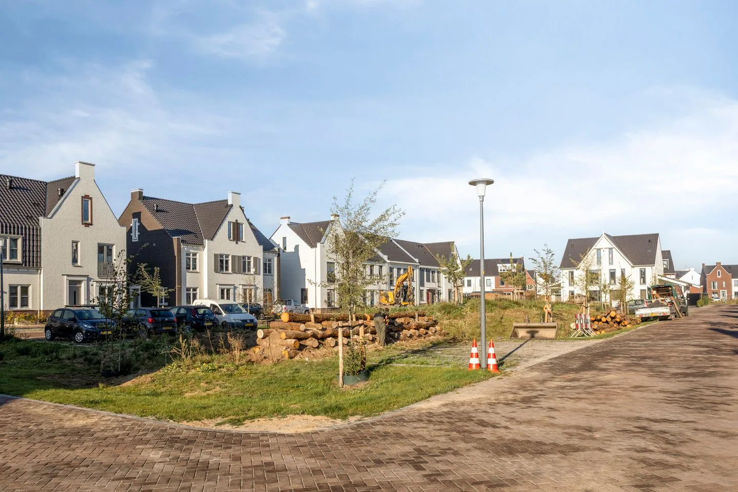 Timmerman 43 Wijchen thumbnail 45