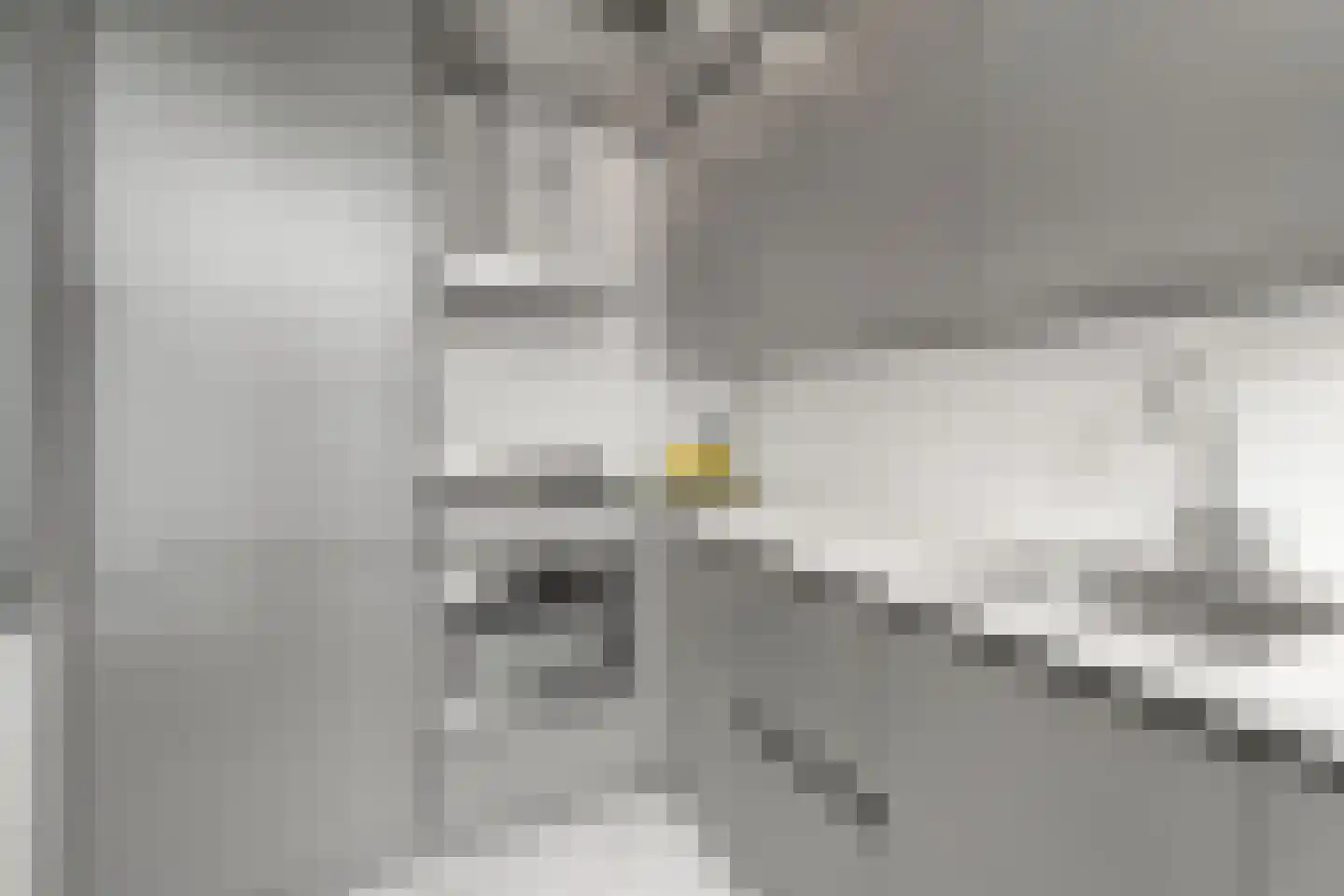 Timmermanlaan 13 Zeist thumbnail 11