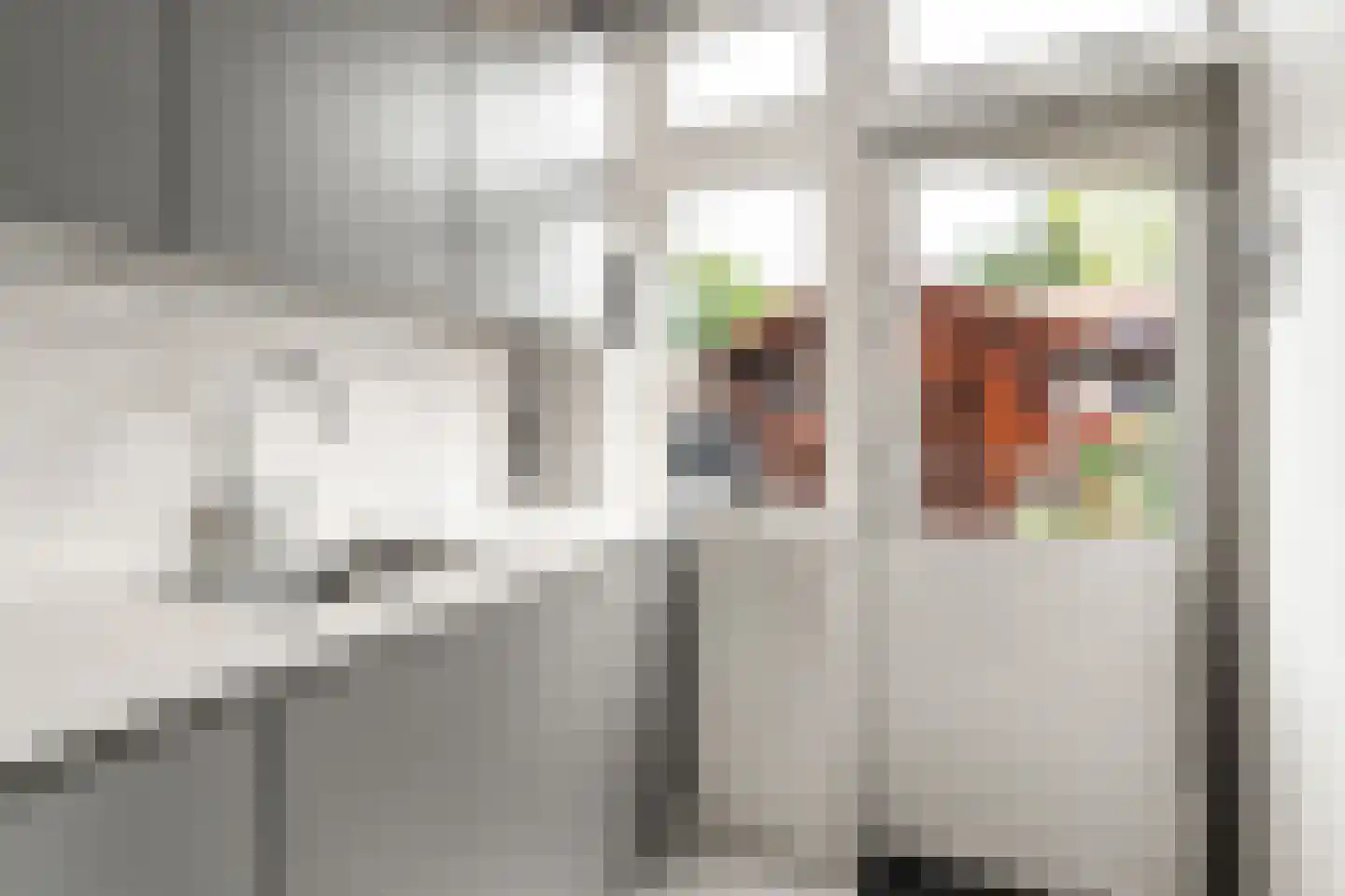 Timmermanlaan 13 Zeist thumbnail 12