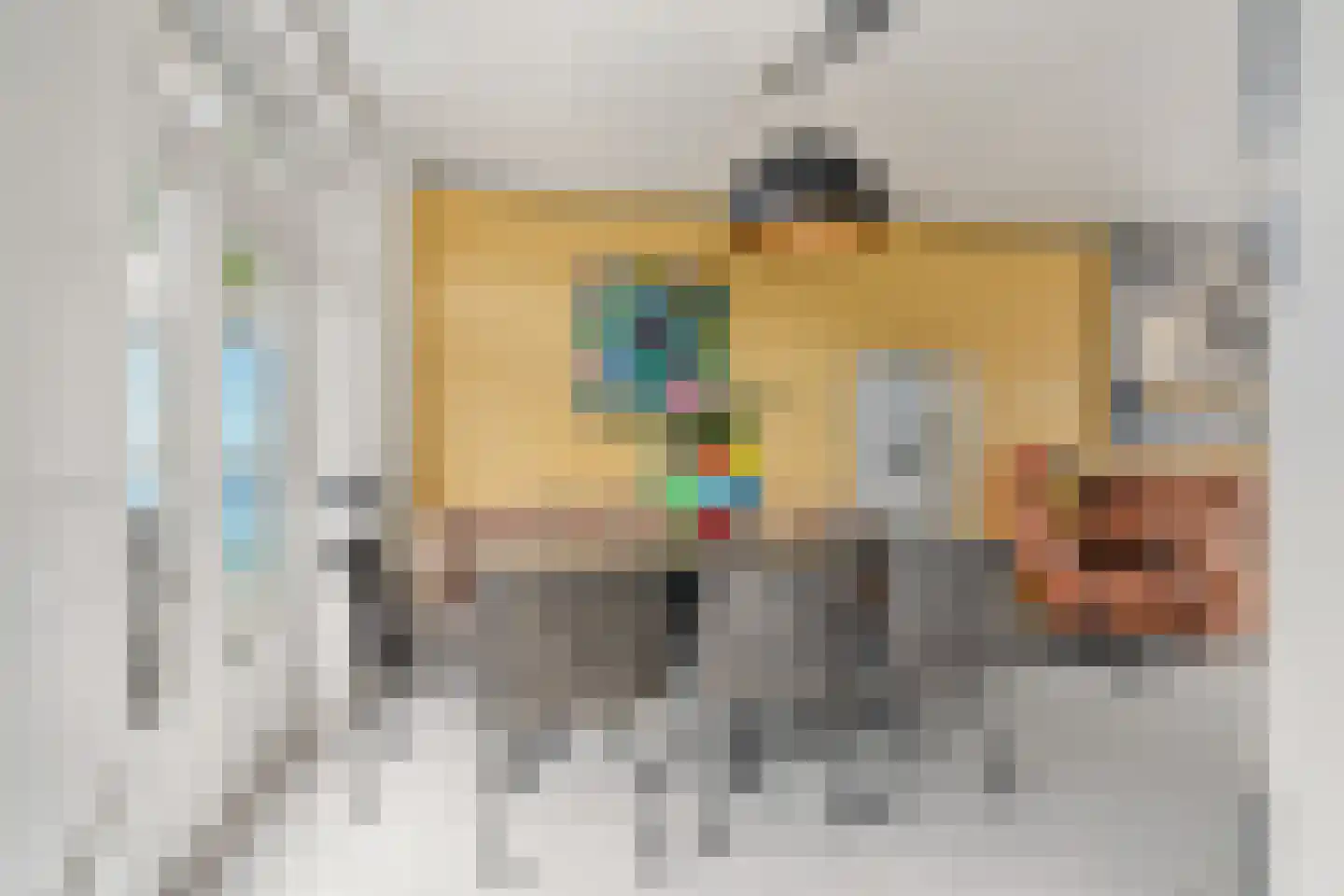 Timmermanlaan 13 Zeist thumbnail 13