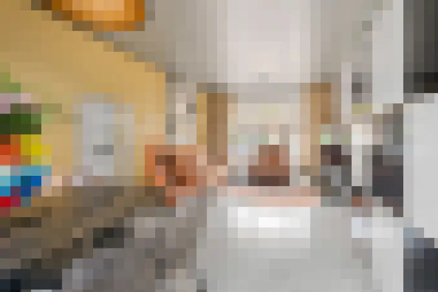 Timmermanlaan 13 Zeist thumbnail 14