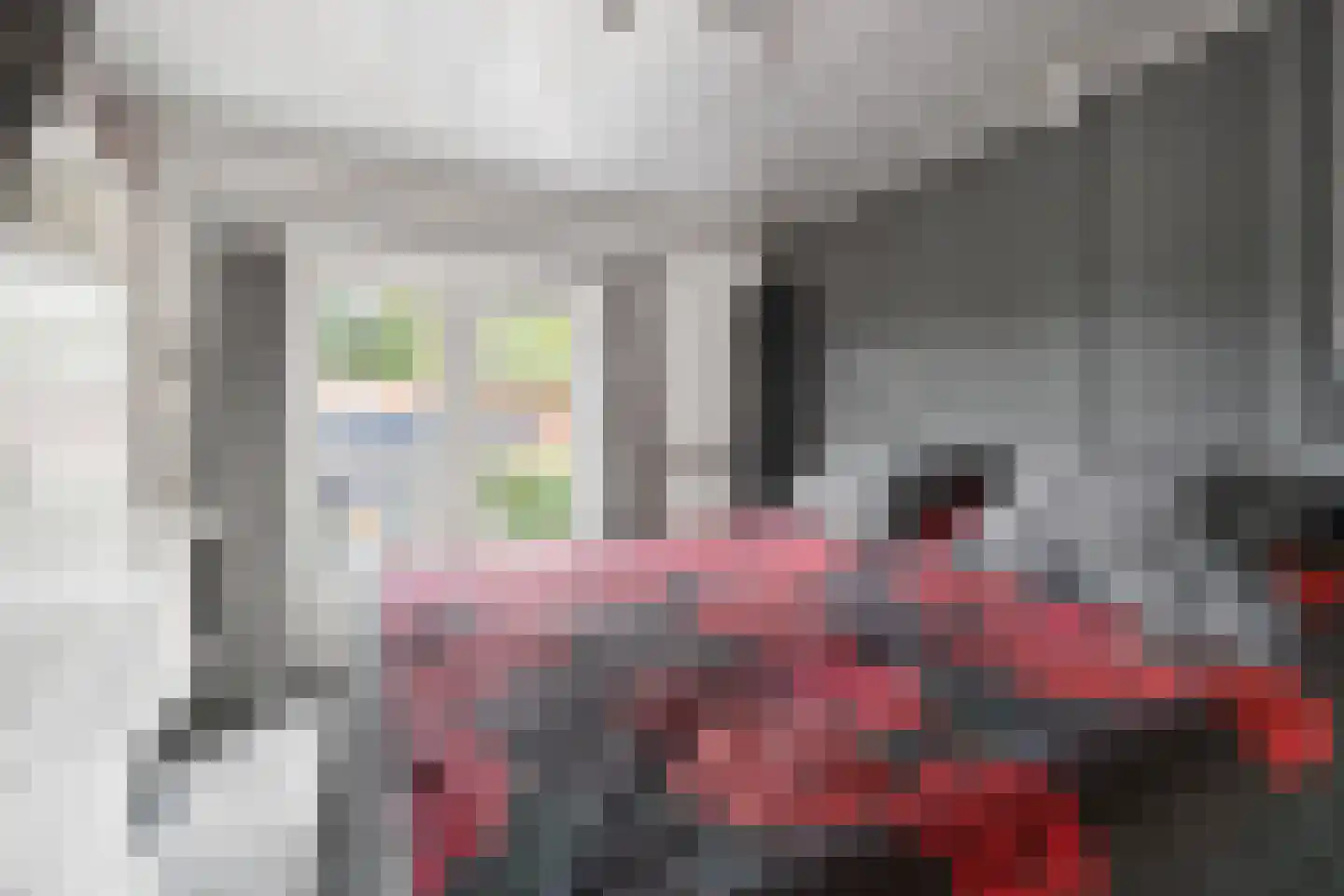 Timmermanlaan 13 Zeist thumbnail 16