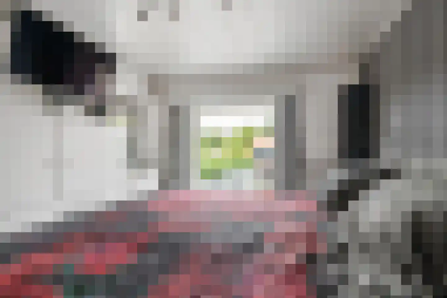 Timmermanlaan 13 Zeist thumbnail 17