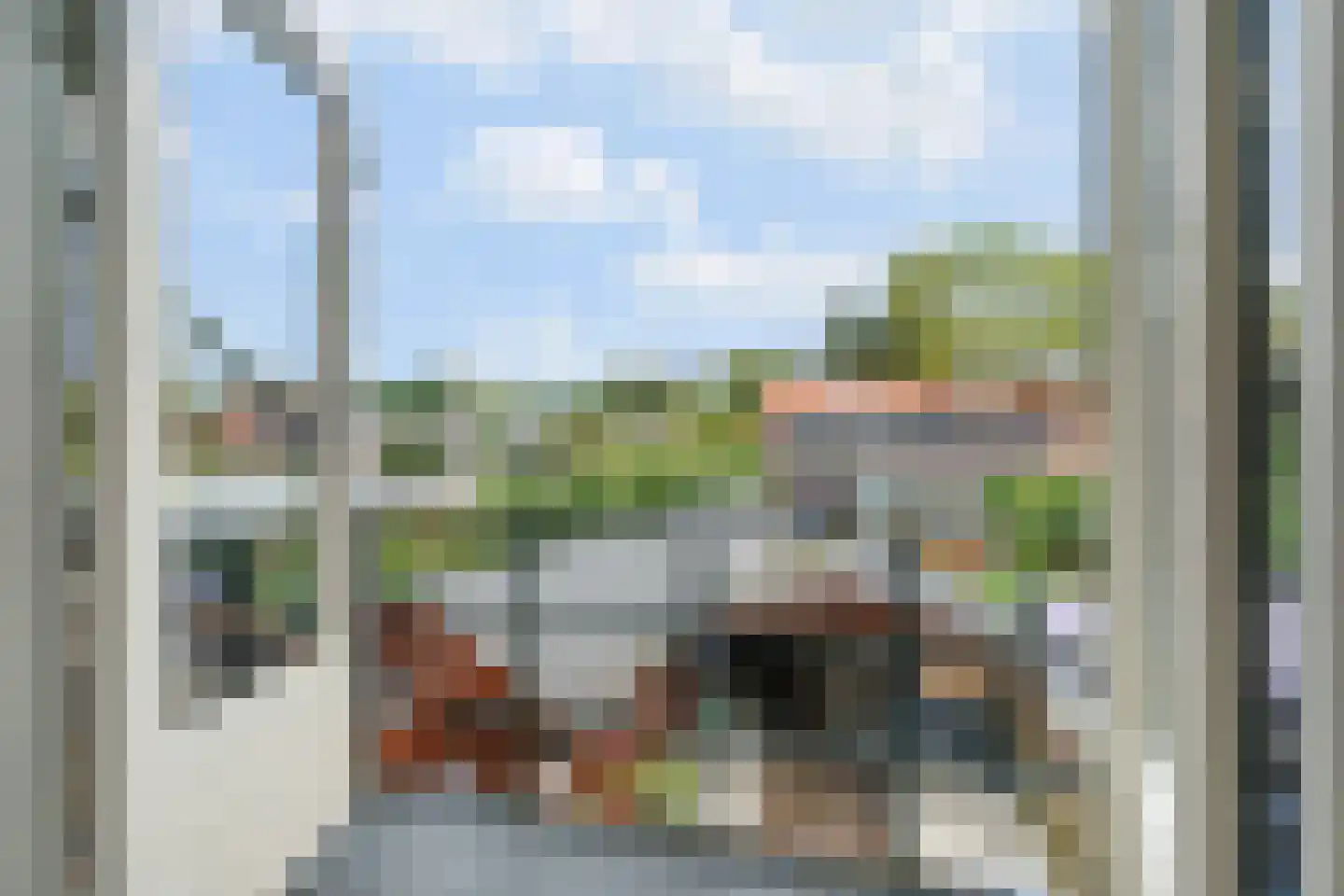 Timmermanlaan 13 Zeist thumbnail 18