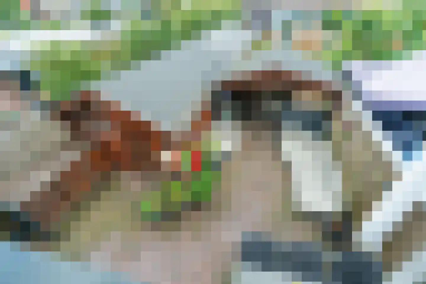Timmermanlaan 13 Zeist thumbnail 19