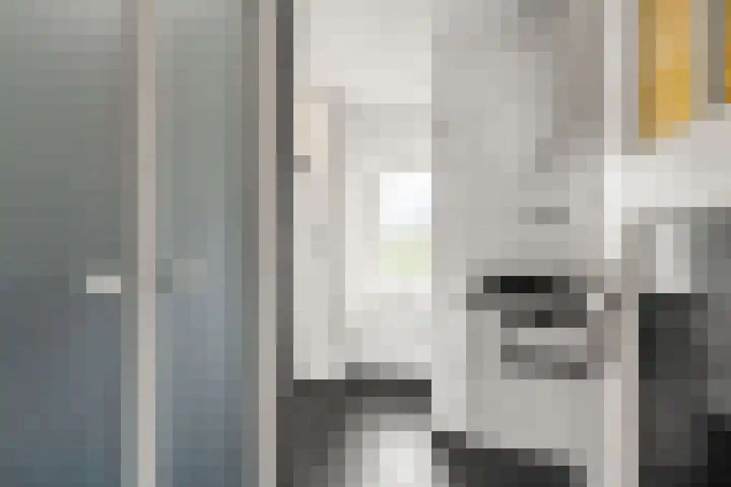 Timmermanlaan 13 Zeist thumbnail 20