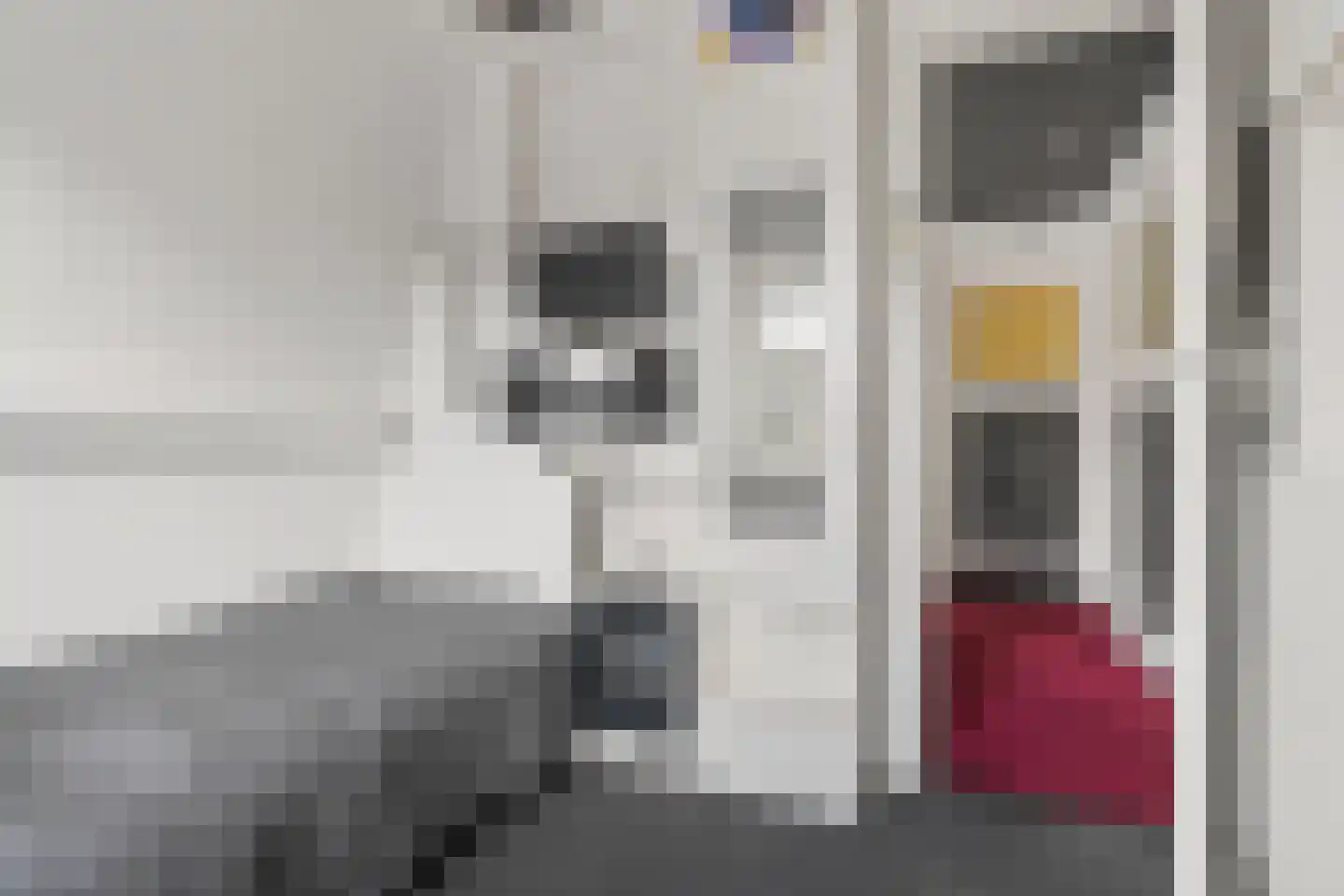 Timmermanlaan 13 Zeist thumbnail 25