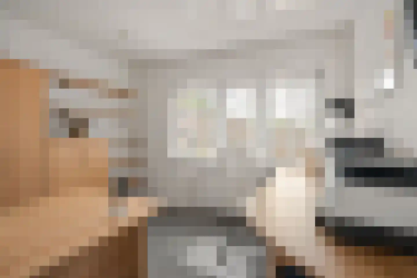 Timmermanlaan 13 Zeist thumbnail 26