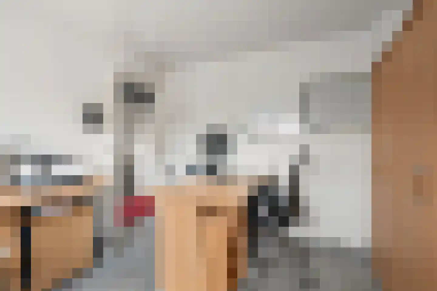 Timmermanlaan 13 Zeist thumbnail 27