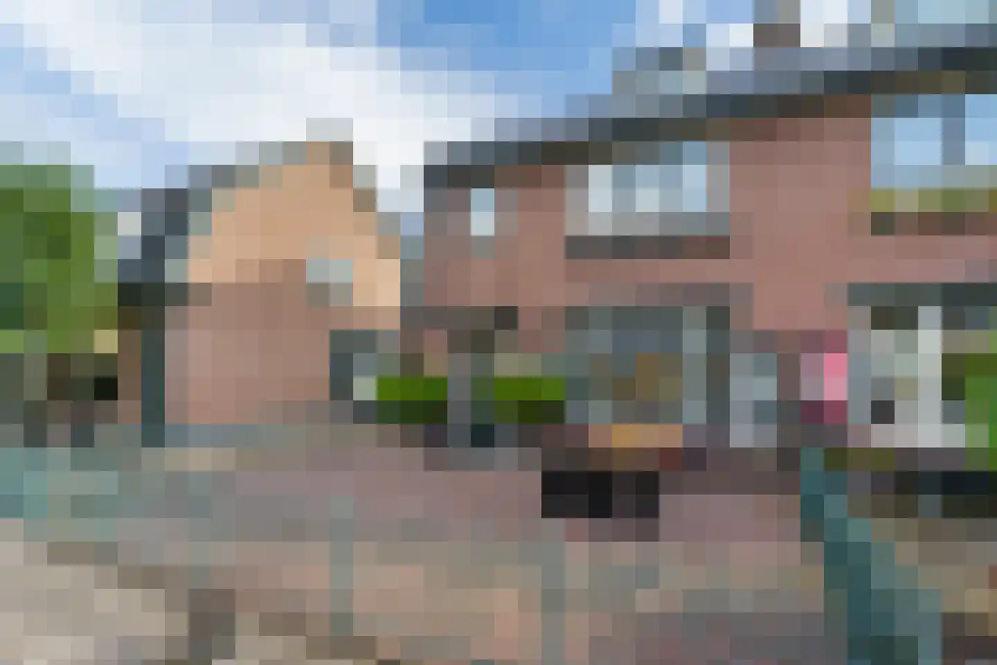 Timmermanlaan 13 Zeist foto 3