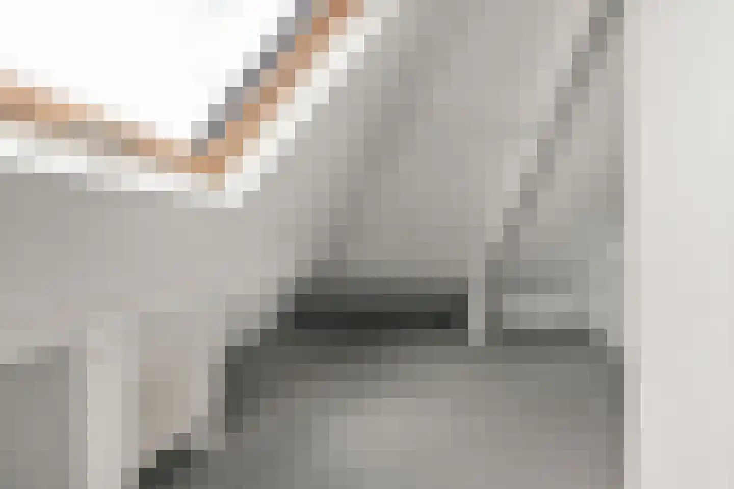 Timmermanlaan 13 Zeist thumbnail 30