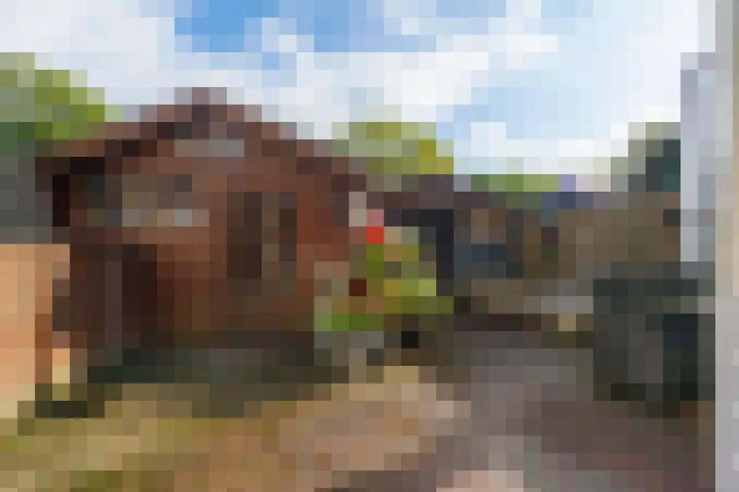 Timmermanlaan 13 Zeist thumbnail 33