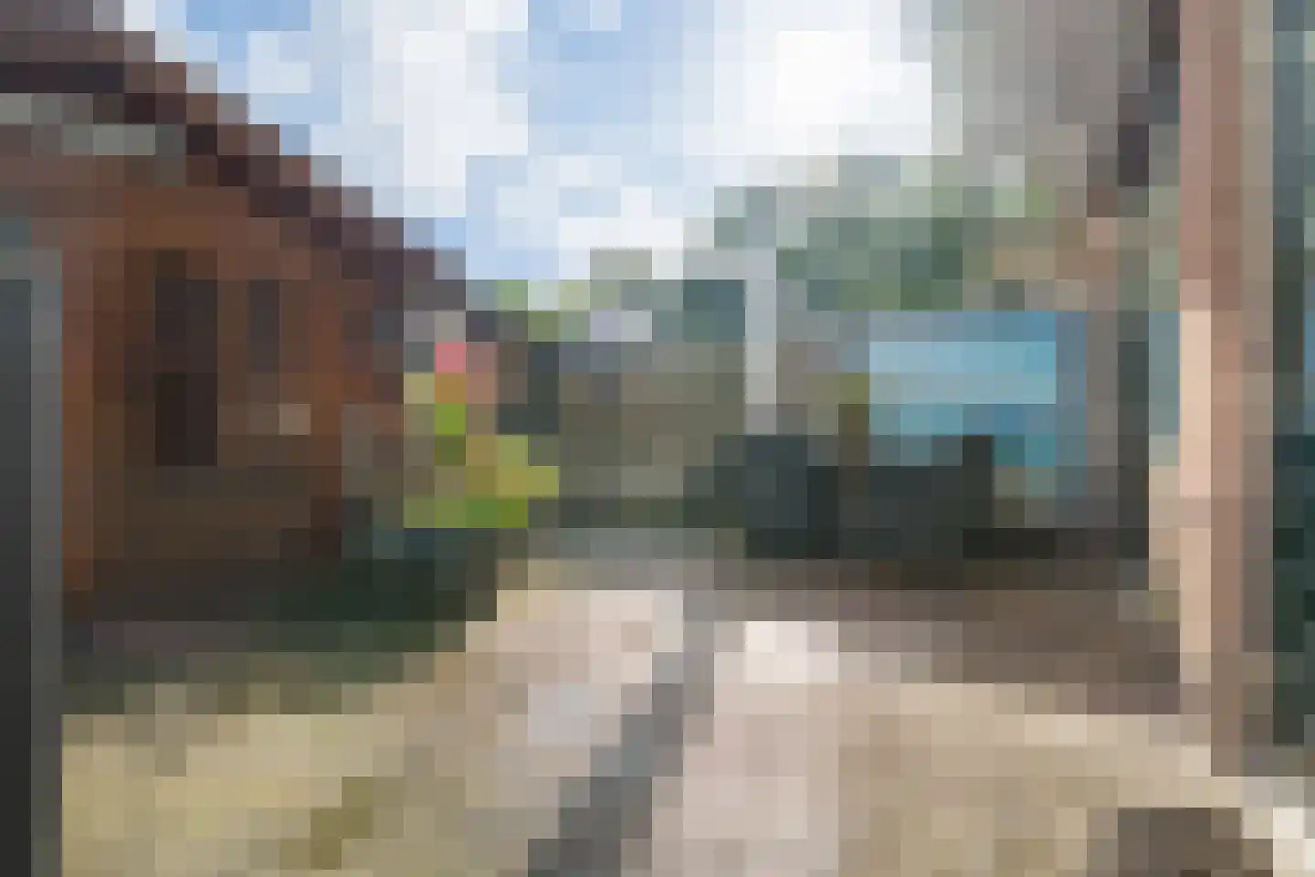 Timmermanlaan 13 Zeist thumbnail 34