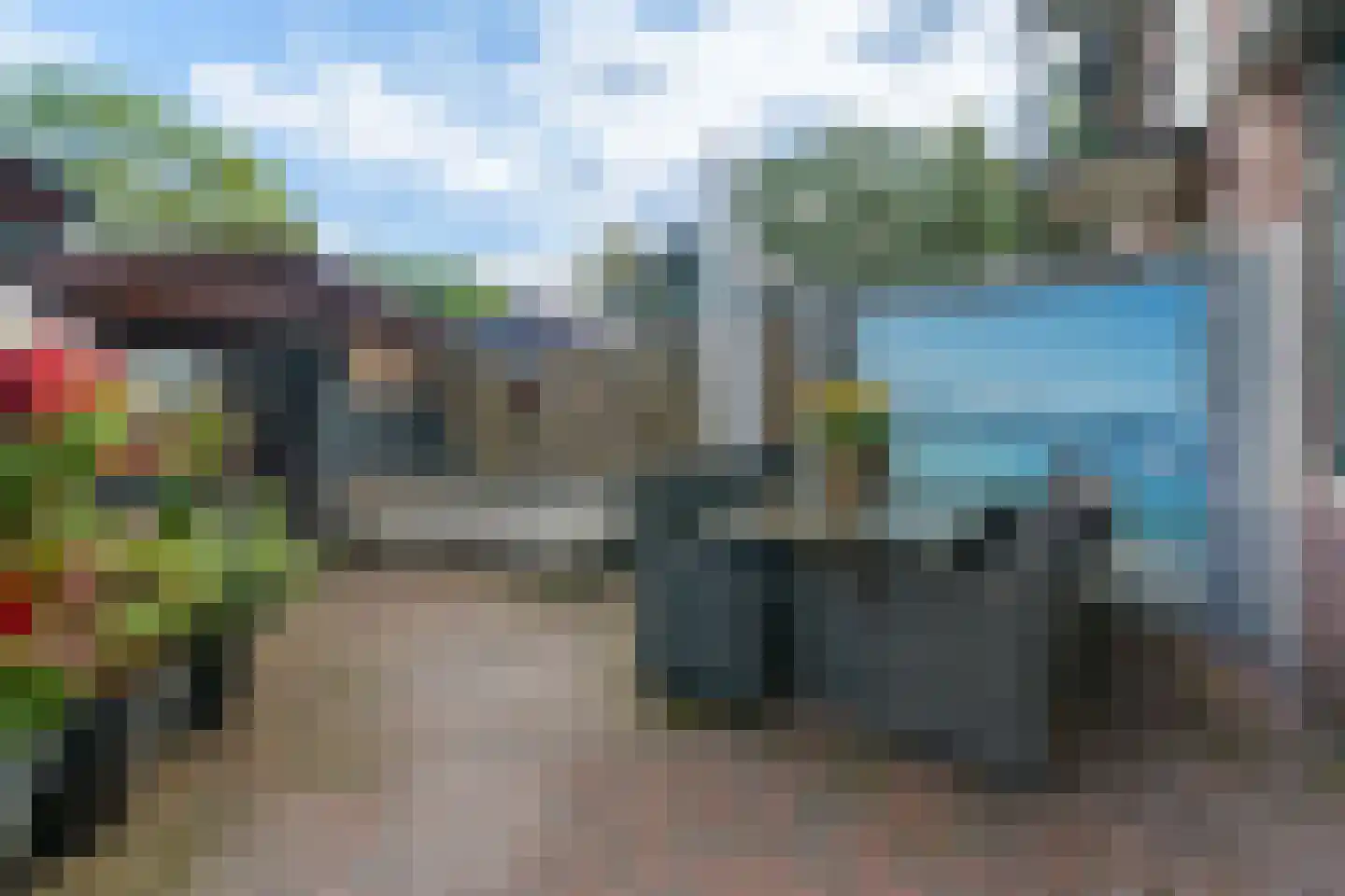 Timmermanlaan 13 Zeist thumbnail 35