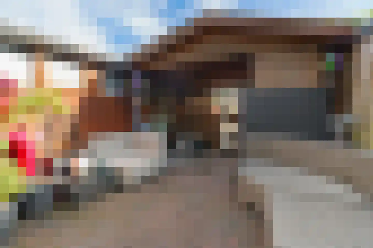 Timmermanlaan 13 Zeist thumbnail 36
