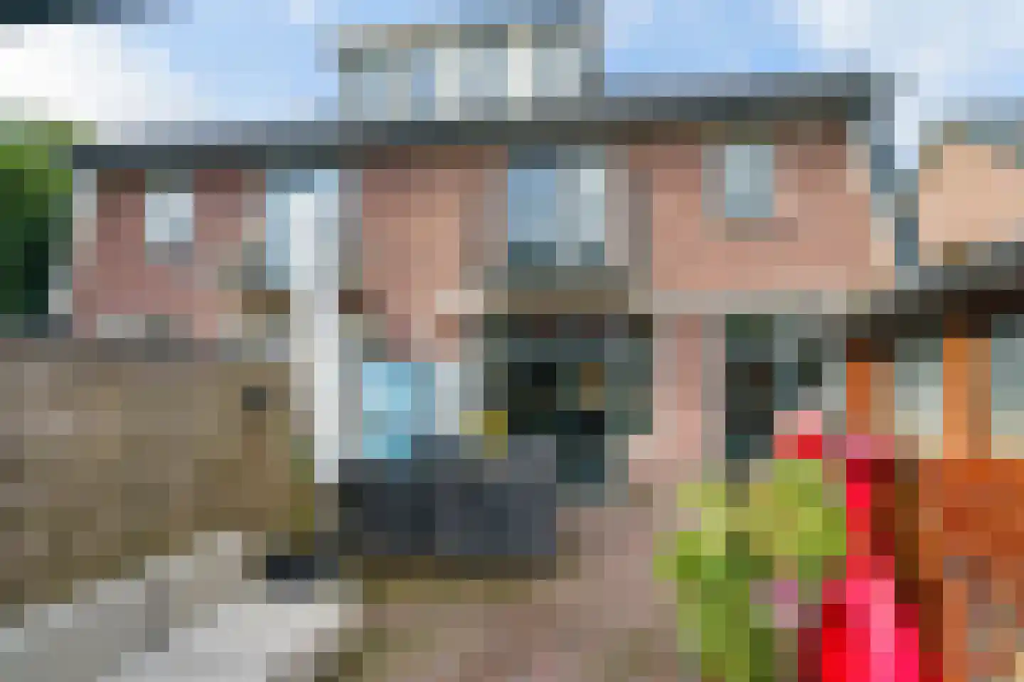 Timmermanlaan 13 Zeist thumbnail 37