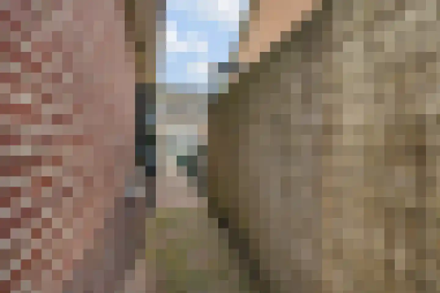 Timmermanlaan 13 Zeist thumbnail 38