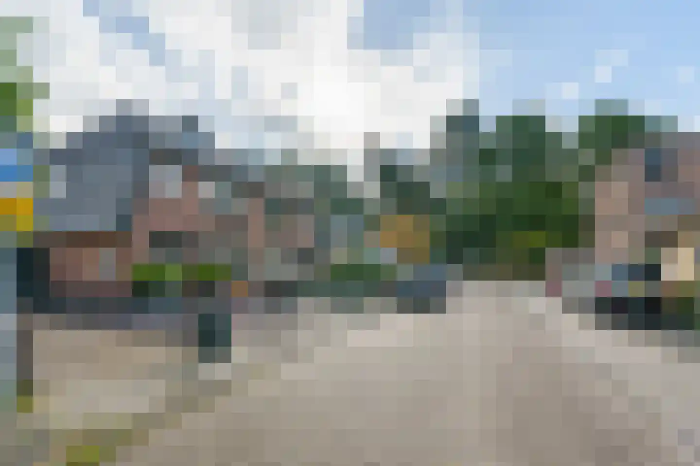Timmermanlaan 13 Zeist thumbnail 39