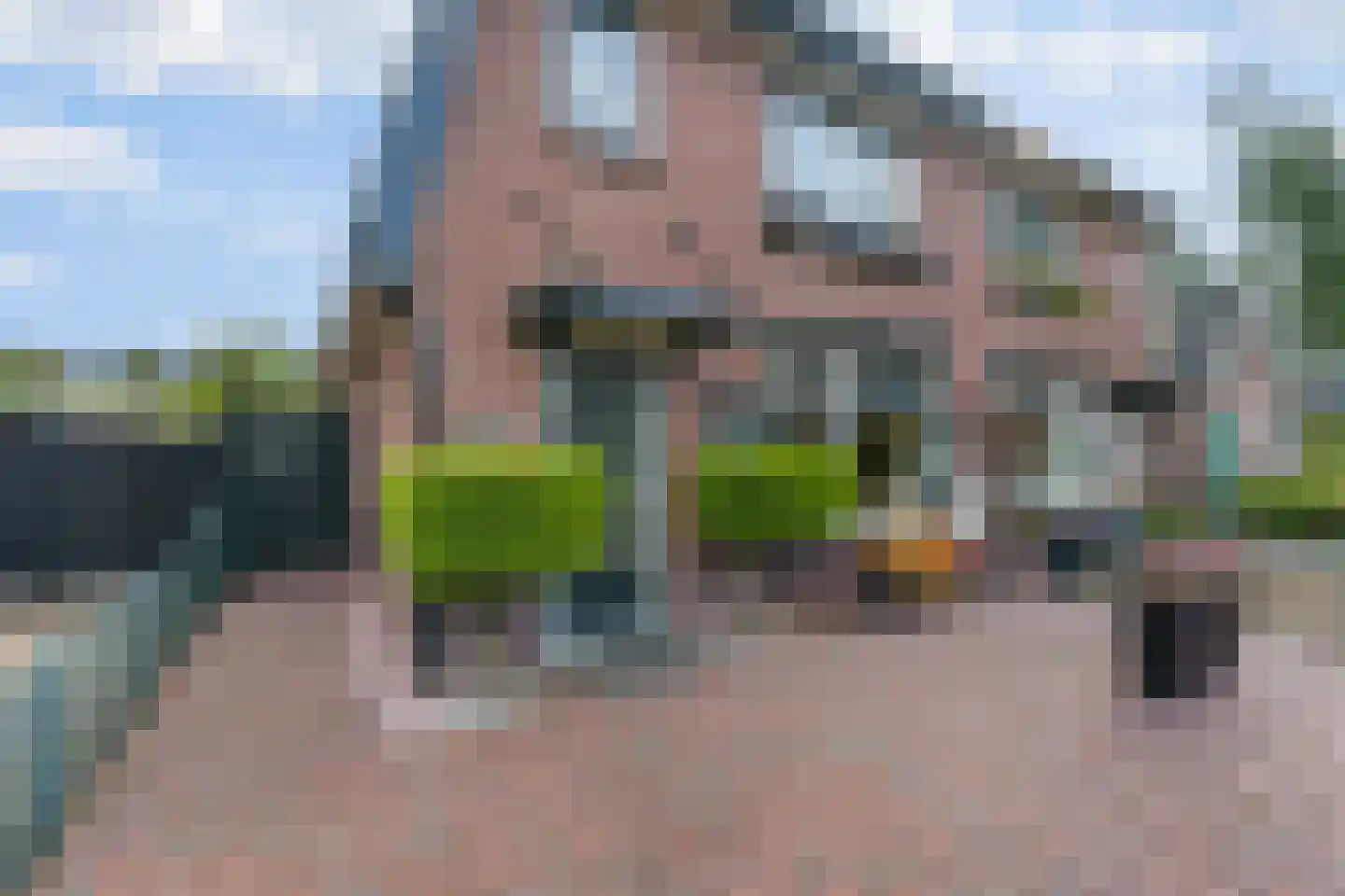 Timmermanlaan 13 Zeist thumbnail 4