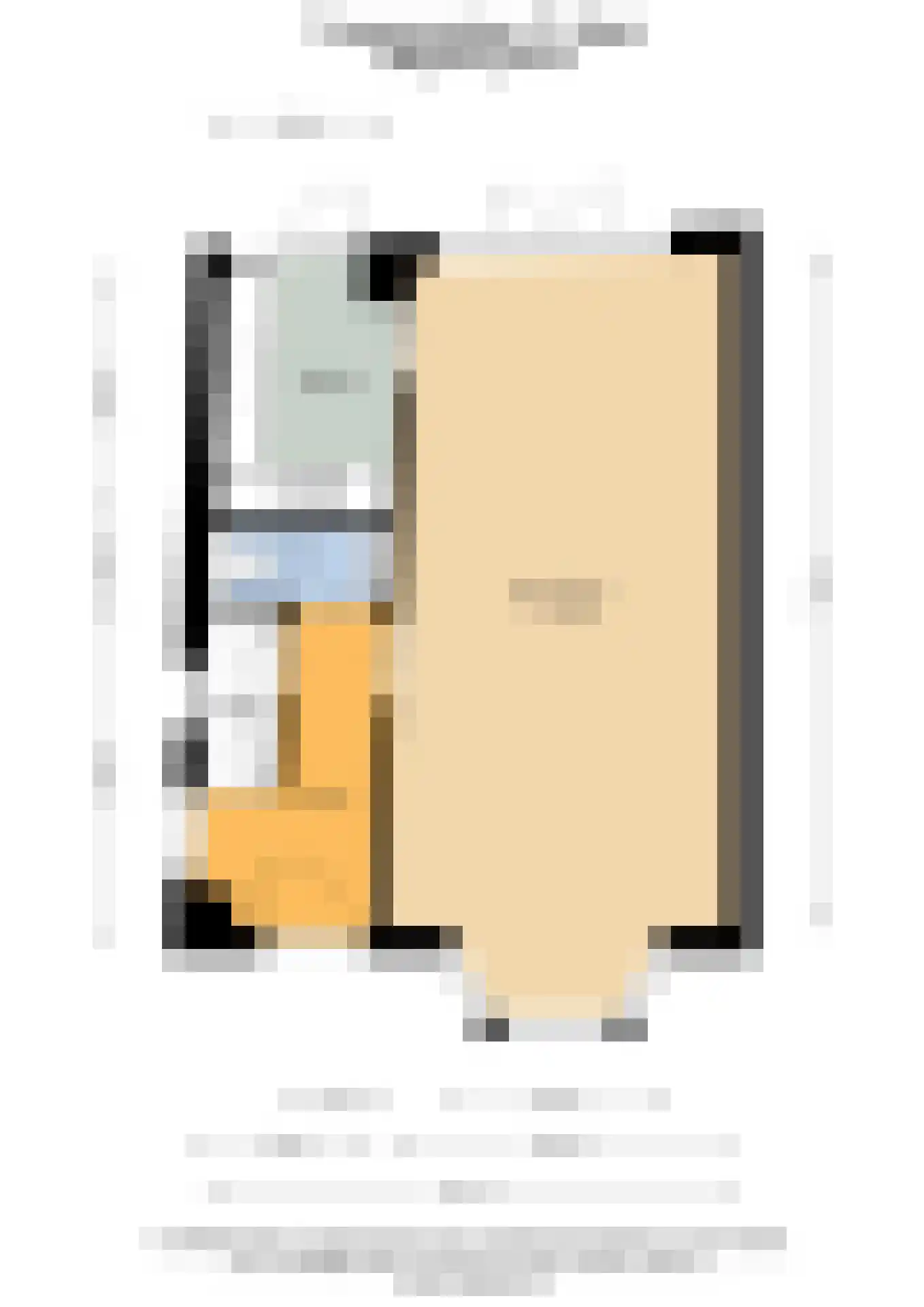 Timmermanlaan 13 Zeist thumbnail 40