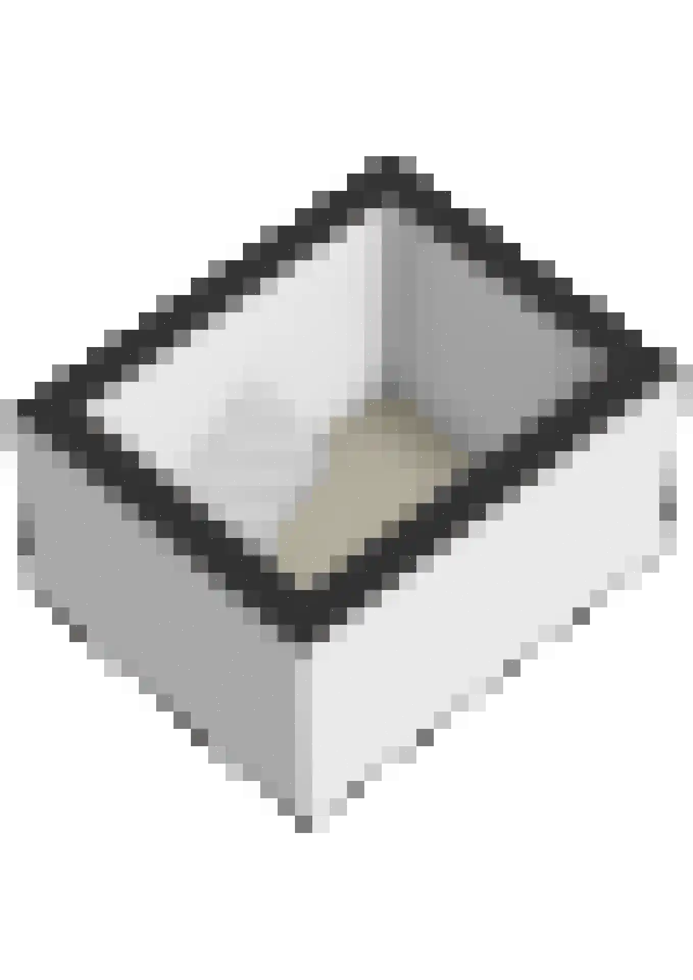 Timmermanlaan 13 Zeist thumbnail 43