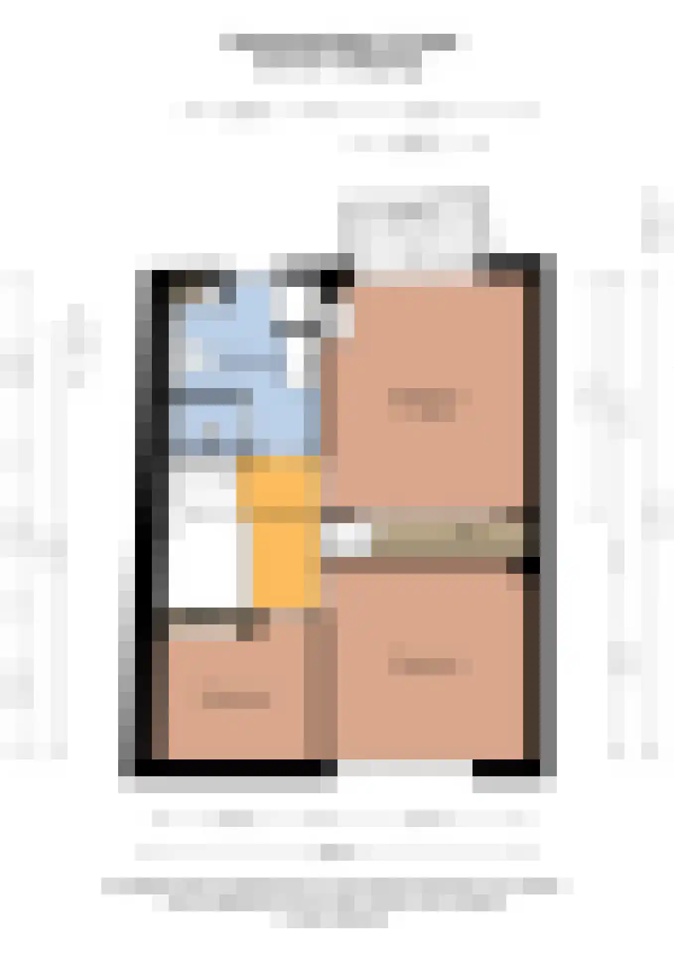 Timmermanlaan 13 Zeist thumbnail 44