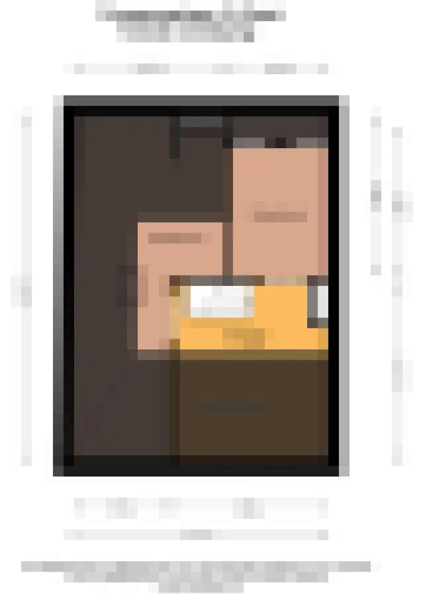 Timmermanlaan 13 Zeist thumbnail 46